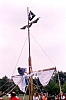1987 050 Megauscita is Morti 30 05.jpg