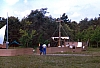 1987 051 Megauscita is Morti 30 05.jpg