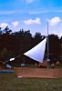 1987 052 Megauscita is Morti 30 05.jpg