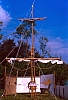 1987 053 Megauscita is Morti 30 05.jpg