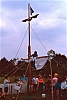 1987 054 Megauscita is Morti 30 05.jpg