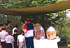 1987 056 Megauscita is Morti 30 05.jpg