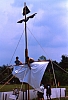 1987 057 Megauscita is Morti 30 05.jpg