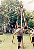 1987 059 Teleferica 07 06.jpg