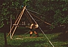 1987 060 Teleferica 07 06.jpg
