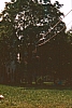 1987 061 Teleferica 07 06.jpg