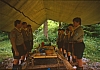 1987 065 Sappada 07.jpg