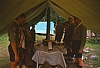 1987 067 Sappada 07.jpg