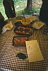 1987 068 Sappada 07.jpg