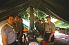 1987 071 Sappada 07.jpg