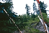 1987 073 Sappada 07.jpg