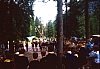 1987 074 Sappada 07.jpg