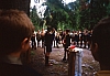 1987 075 Sappada 07.jpg