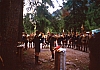 1987 076 Sappada 07.jpg