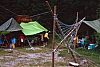 1987 077 Sappada 07.jpg