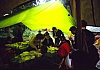 1987 078 Sappada 07.jpg