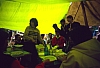 1987 079 Sappada 07.jpg