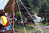 1987 081 Sappada 07.jpg