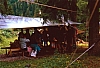 1987 082 Sappada 07.jpg
