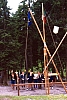 1987 083 Sappada 07.jpg