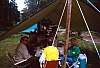 1987 084 Sappada 07.jpg