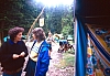 1987 085 Sappada 07.jpg