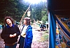 1987 086 Sappada 07.jpg