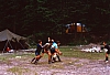 1987 087 Sappada 07.jpg