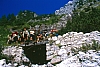 1987 090 Sappada 07.jpg