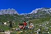 1987 091 Sappada 07.jpg