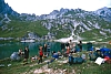 1987 092 Sappada 07.jpg