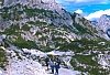 1987 093 Sappada 07.jpg