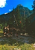 1987 094 Sappada 07.jpg