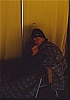 1987 097 Sappada 07.jpg