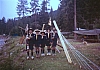 1987 098 Sappada 07.jpg