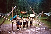 1987 100 Sappada 07.jpg