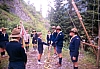 1987 101 Sappada 07.jpg