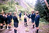 1987 103 Sappada 07.jpg