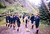 1987 104 Sappada 07.jpg
