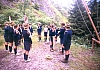 1987 105 Sappada 07.jpg