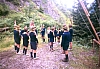 1987 106 Sappada 07.jpg