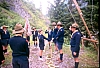 1987 107 Sappada 07.jpg