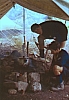 1987 108 Sappada 07.jpg