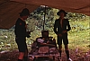 1987 109 Sappada 07.jpg