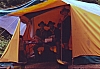 1987 111 Sappada 07.jpg