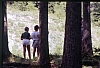 1987 117 Cimolais.jpg