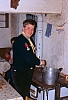 1987 123 Valmorel 12.jpg