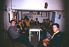 1987 124 Valmorel 12.jpg
