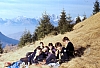 1987 126 Valmorel 12.jpg