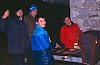 1987 127 Valmorel 12.jpg